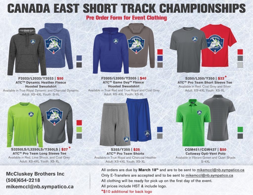 nb t shirt price