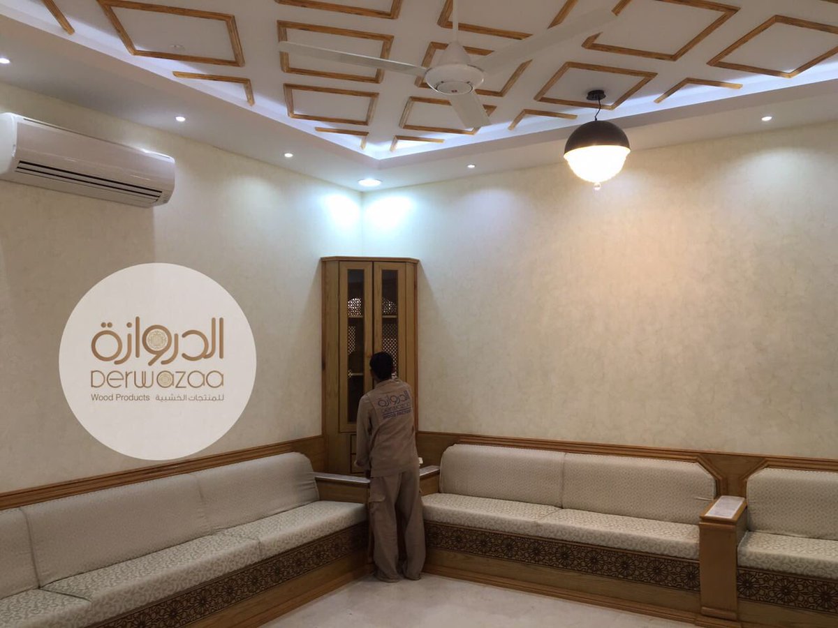 #ابواب_خشبيه #ابواب_PVC #جلسات_ديوانيه #غرف_نوم #خزانات_ملابس

خدماتنا في #صحار #صحم #الخابوره #السويق #الرستاق #لوى #شناص #البريمي #عبري #ينقل #مسقط

تواصلوا على (94779000/94335000)