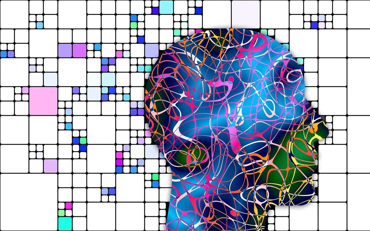 7 Tips for Thought Leadership Writing: bit.ly/2TykV18