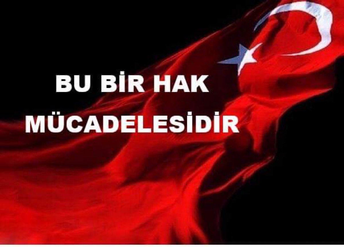 Ysmnyl's tweet photo. #TaşeronYaşamakİstemiyoruz
Bizimkisi bir hak mücadelesidir taseron bitmedi https://t.co/P7lyo6e81C