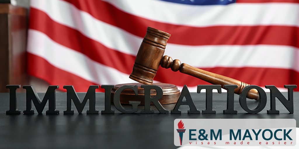 E&M Mayock tweet media