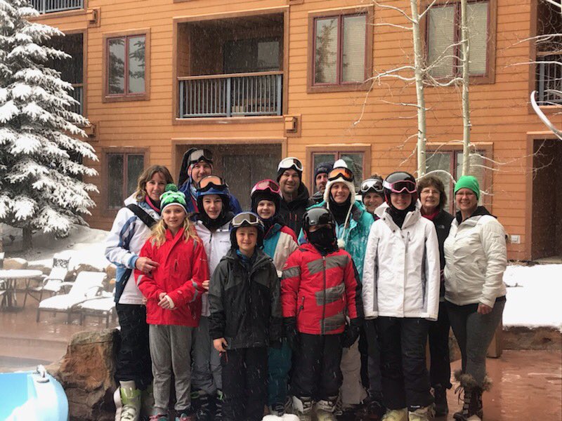 Shale Porter tweet media