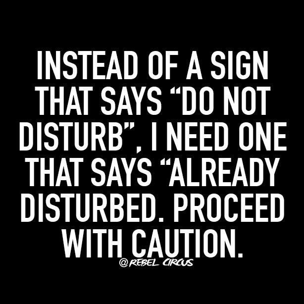 lawrence_wray's tweet photo. Especially after a night out. https://t.co/yOZsT5nKfp