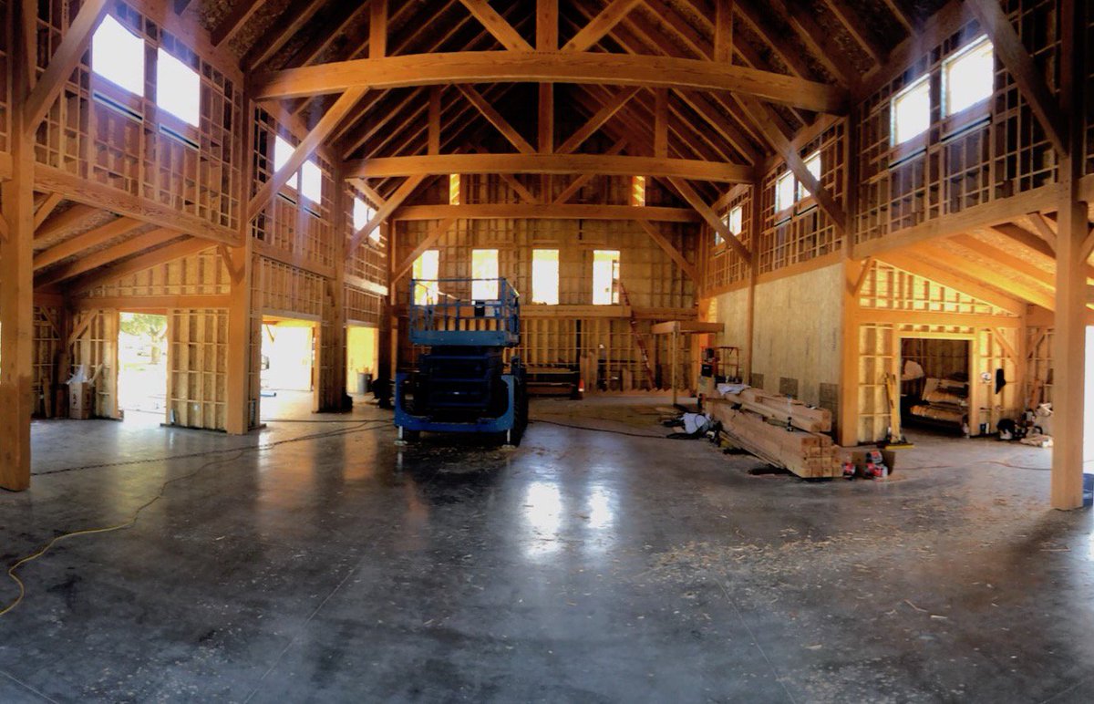 Rancho Deluxe Filming Locations (@ARanchoDeluxe) / Posts / X