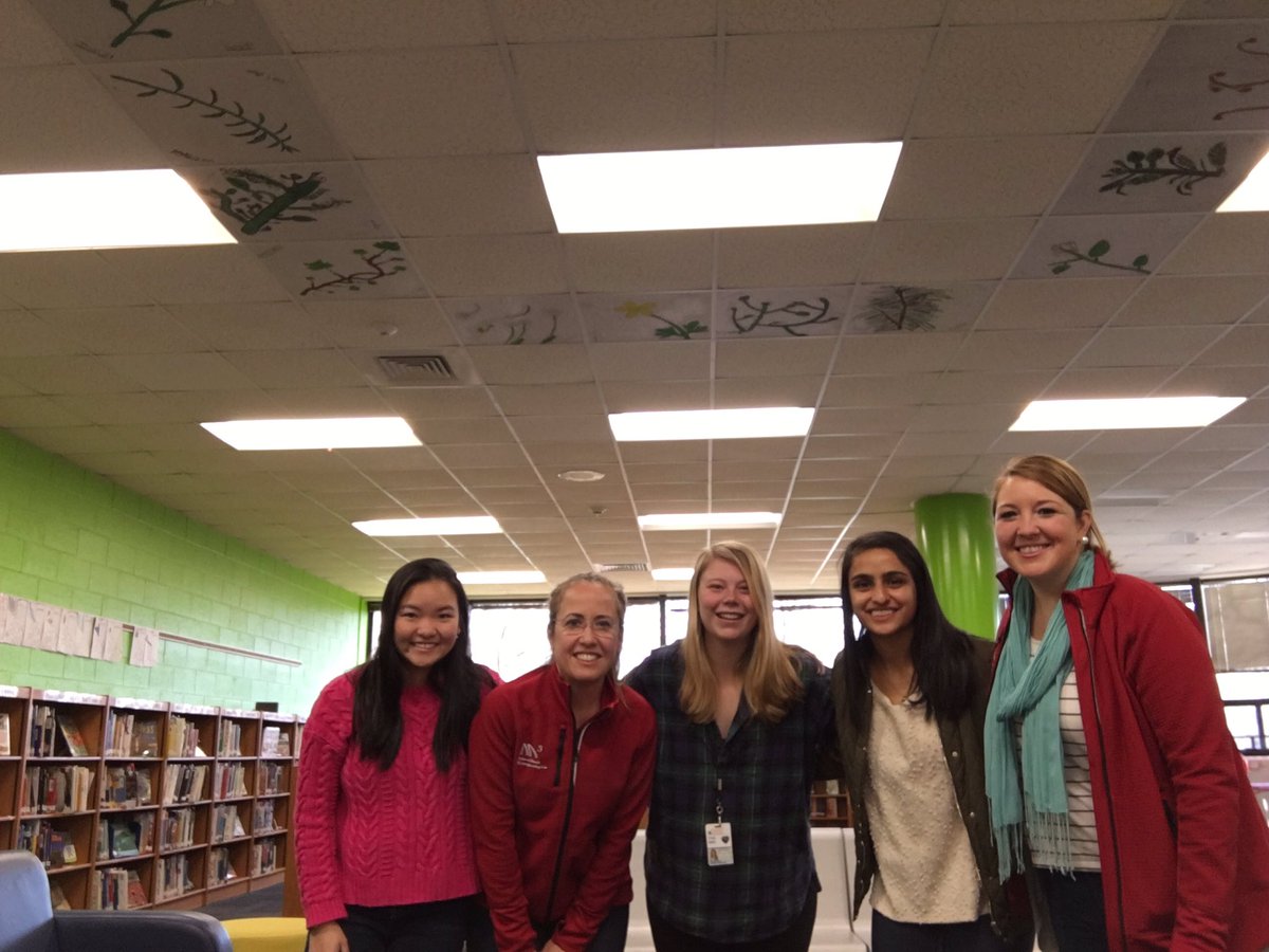 UvaM3Lab's tweet image. What do you think of this new innovative approach to model sarcomeres?  @VLMurrayElem students created these  #musclemodels of the #slidingfilamenttheory #STEMeducation