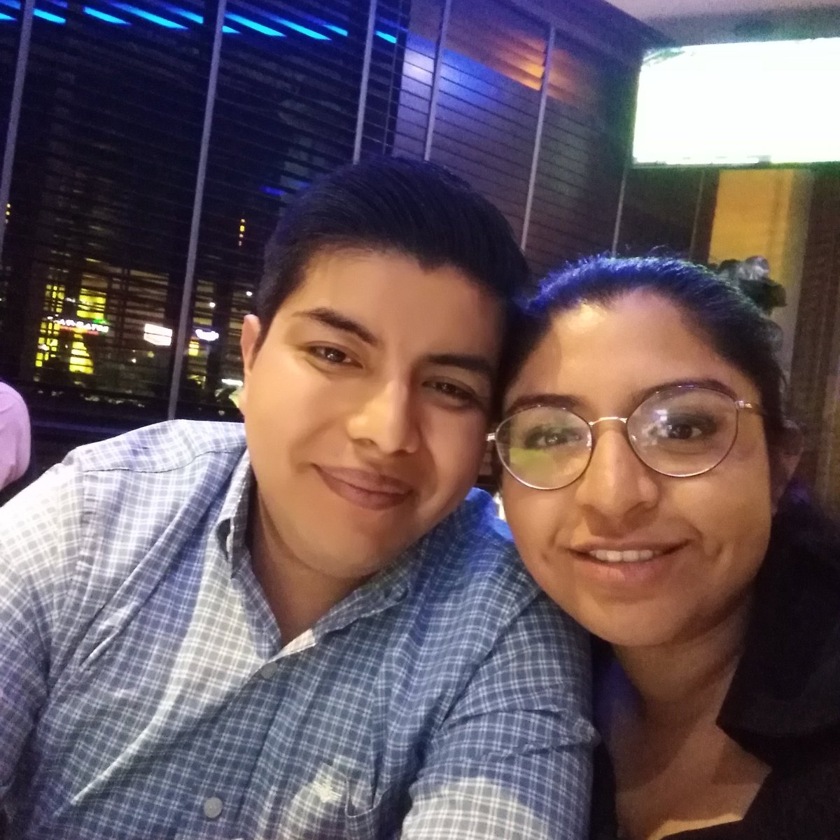 Temo_Beltran's tweet photo. #NuevaFotoDePerfil https://t.co/NT6BQph66Q