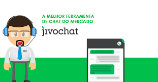 reservatuhotell's tweet image. CHAT BUSINESS = EMPRESAS =)) jivochat.es/?partner_id=23…

#ChatbotMarketingPRO #chatbotmarketing #chatbotmaker #chatbots #chatbotagency #chatbotdevelopment #chatbotmessenger #chatbotexpert #chatbotbuilder #chatbotph #messenger #facebookmessenger