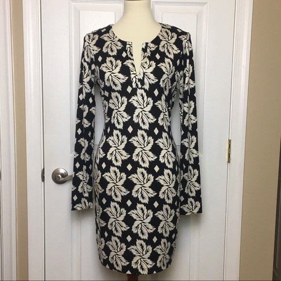 JenLovesJava1's tweet image. So good I had to share! Check out all the items I'm loving on @Poshmarkapp #poshmark #fashion #style #shopmycloset #drmartens #dianevonfurstenberg #luckybrand: posh.mk/YZCofelr1U