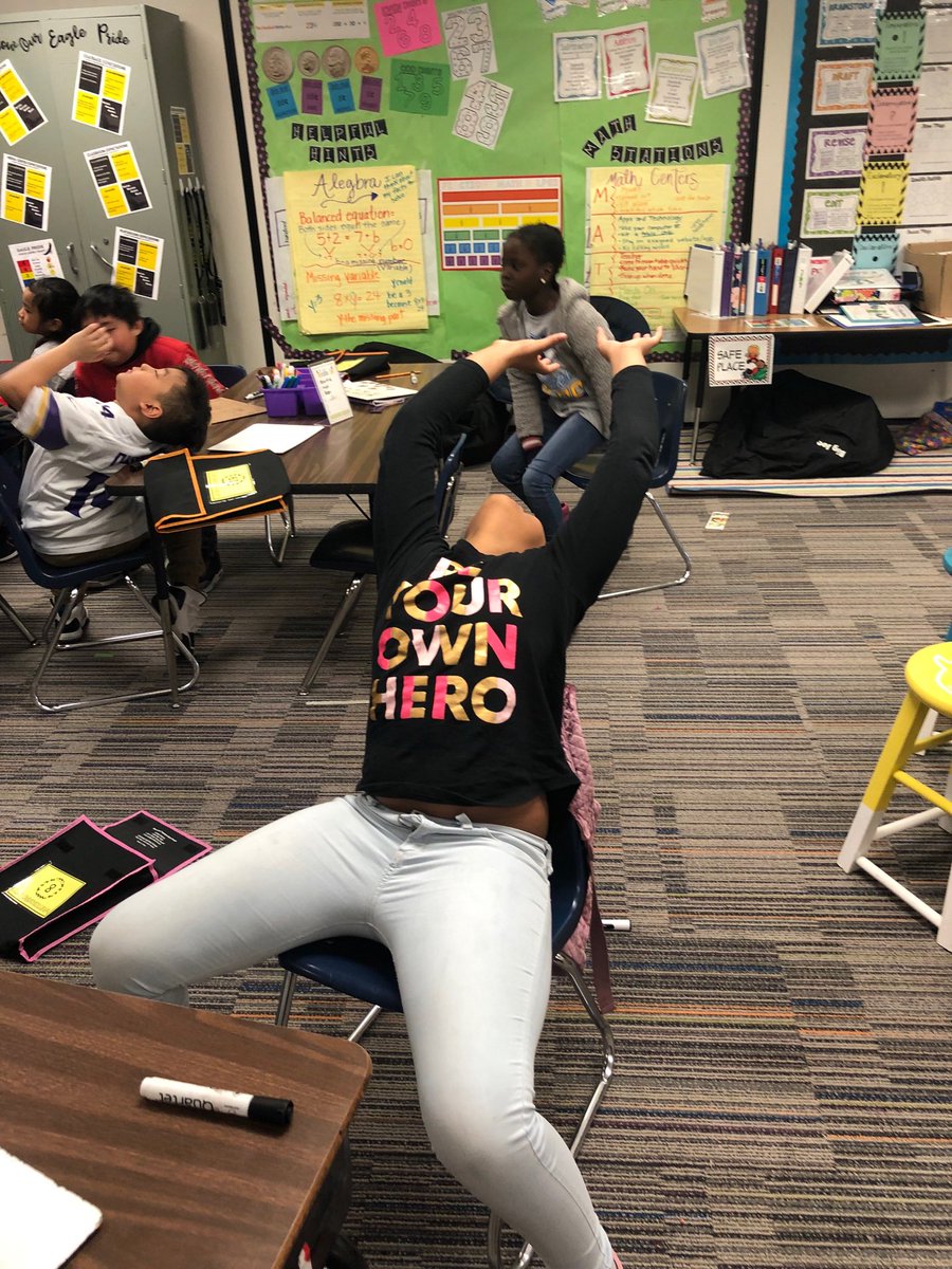 Mastering backwards mountain ⁦<a href="/SkyOaksElem/">Sky Oaks Elementary</a>⁩ ⁦<a href="/1000petals/">1000 PETALS</a>⁩