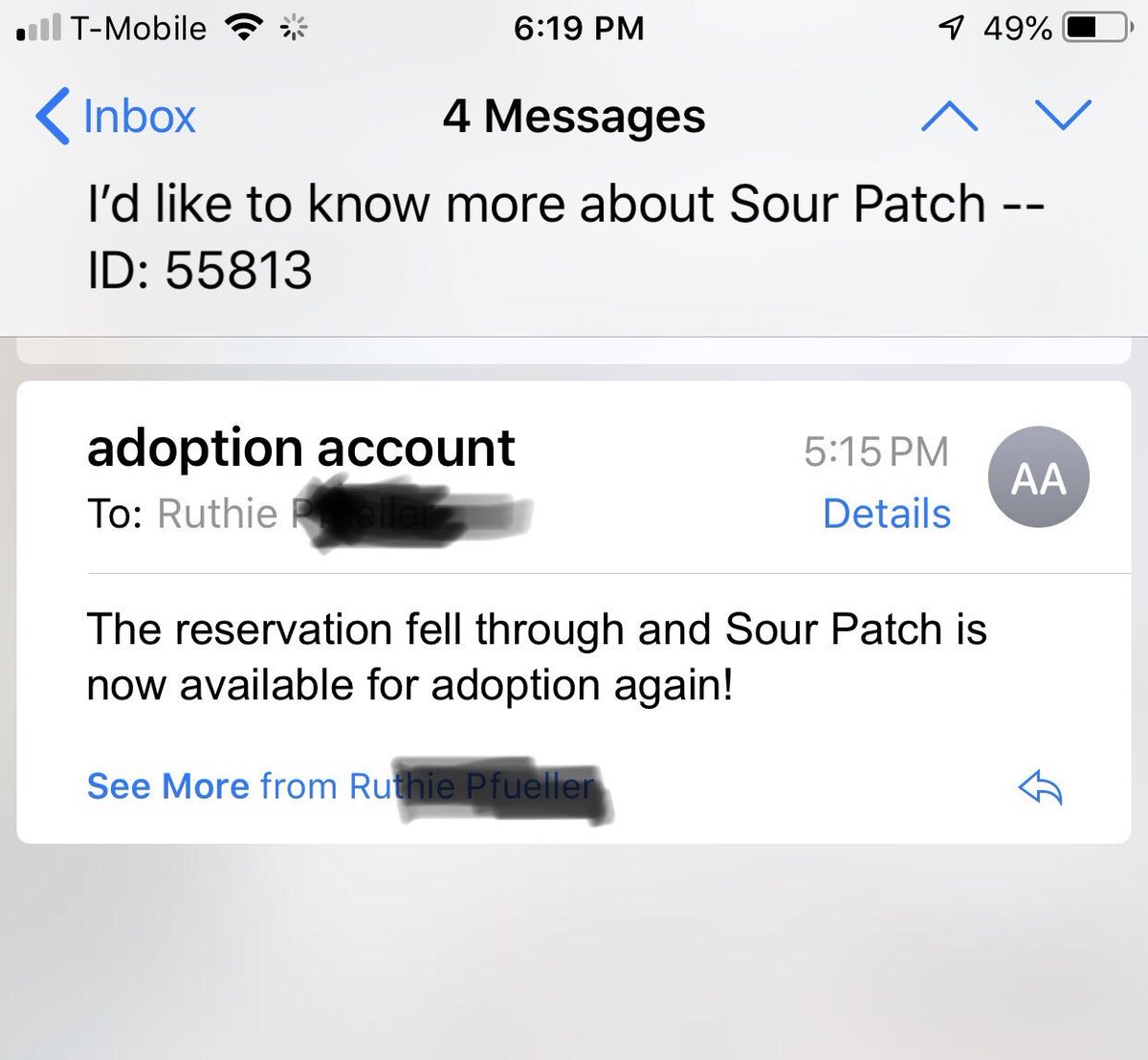 boomer_bitch222's tweet image. @nycgov @NYCSpeakerCoJo @mmpadellan @JJFromTheBronx @TheBronxBrewery @american2084 @ida_skibenes @LegionBobo @sianoresist #SaveSourPatch #Brooklyn