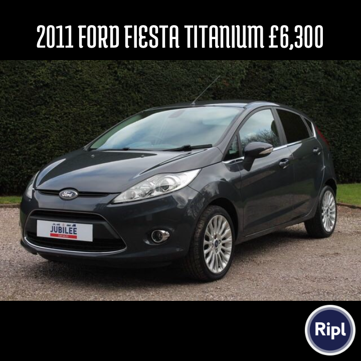 s.ripl.com/9wxuoo  #ford via ripl.com