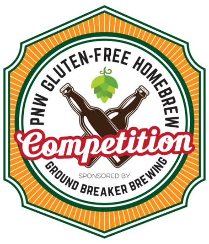 Ground Breaker Releases Competition-Winning Beer, Dad’s Red Ale - mailchi.mp/c8339b171ef7/g…

#glutenfree #craftbeer #homebrew