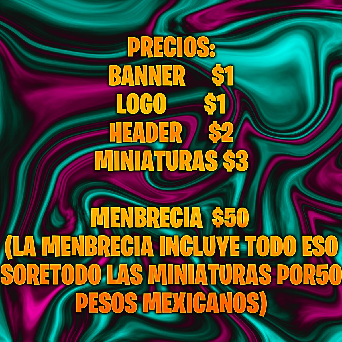 tardeGFX tweet media