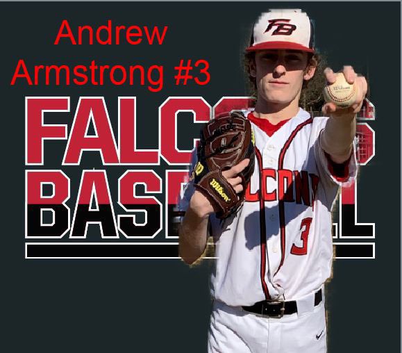 Branch_Baseball's tweet image. Varsity beats Marist 1-0 complete game by @Andrew32142 who had 10k’s 3 hits.  @glackey02 @Zander_Sechrist @KalebFreeman5 @Jb_Bell19 each had a hit. @baxleyob14 with the game winning sac fly rbi. @ConnorLarson08 with lock down defense at short.