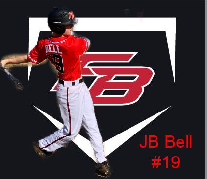 Branch_Baseball's tweet image. Varsity beats Marist 1-0 complete game by @Andrew32142 who had 10k’s 3 hits.  @glackey02 @Zander_Sechrist @KalebFreeman5 @Jb_Bell19 each had a hit. @baxleyob14 with the game winning sac fly rbi. @ConnorLarson08 with lock down defense at short.