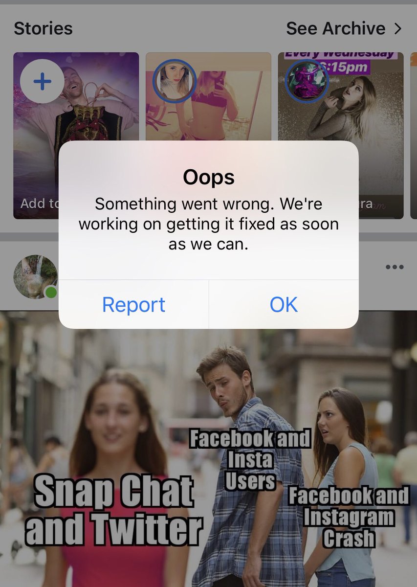 Leif Alexander (@leiflionlove) on Twitter photo 