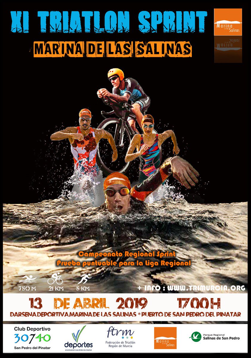 30740 club deportivo tweet media