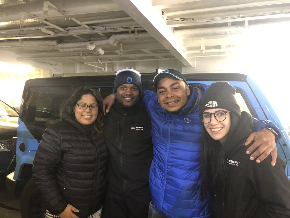 jvargNE's tweet photo. Vineyard takeover! Thank you Hope + Team for all the support! BAT+FirstNet+MobileTeam #Partnership #OurNe @batteamNE @Hope_Chapman @WilliamGStovall @heidiwilde https://t.co/d8GRd9mMPA