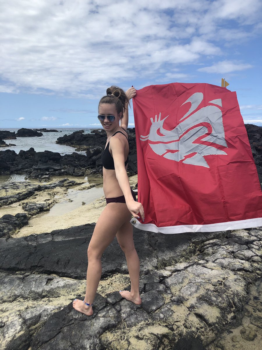 gracebrouse's tweet photo. always taking a little bit of pullman with me https://t.co/CR5TxtBCGD