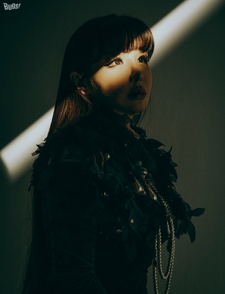 ultsjeonsomi's tweet photo. #SpringParkBom #ParkBom_spring #WelcomebackParkBom
Welcome Back Queen ๐๐๐
@haroobomkum https://t.co/6L9QzKulPu
