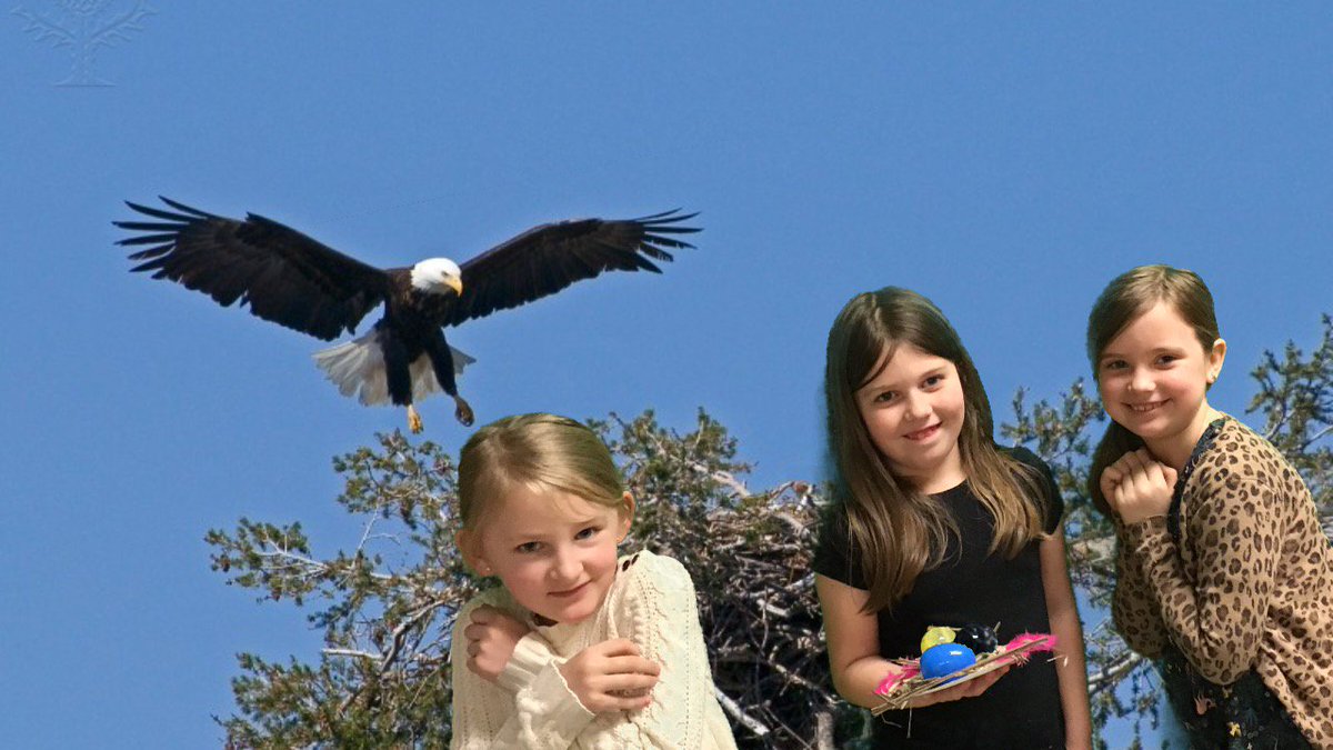 freySTEMlab's tweet image. These FREY Firsties take their learning to EXCITING places with our GREEN Screen!!  Thanks @FreyFoundation for supporting our TECHNOLOGY needs!! @FreyFlames #SupportSTEM #BestSchoolintheNation