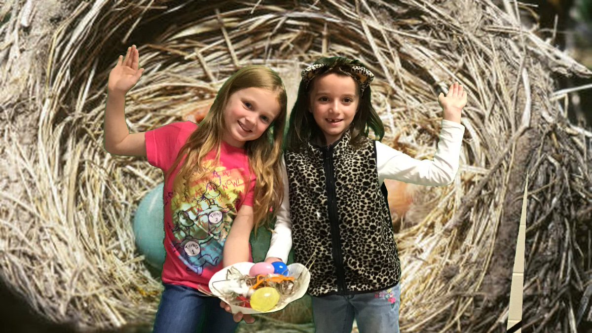 freySTEMlab's tweet image. These FREY Firsties take their learning to EXCITING places with our GREEN Screen!!  Thanks @FreyFoundation for supporting our TECHNOLOGY needs!! @FreyFlames #SupportSTEM #BestSchoolintheNation