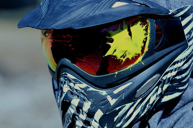 WestworldPB's tweet photo. Go out with a Splat! Spring break at @splatter Ranch or @Xtreme Pursuit is an ideal way to have some fun before heading back to school. Checkout our site for more info: https://t.co/53Lv31ZrSV https://t.co/F1Wi00eNna