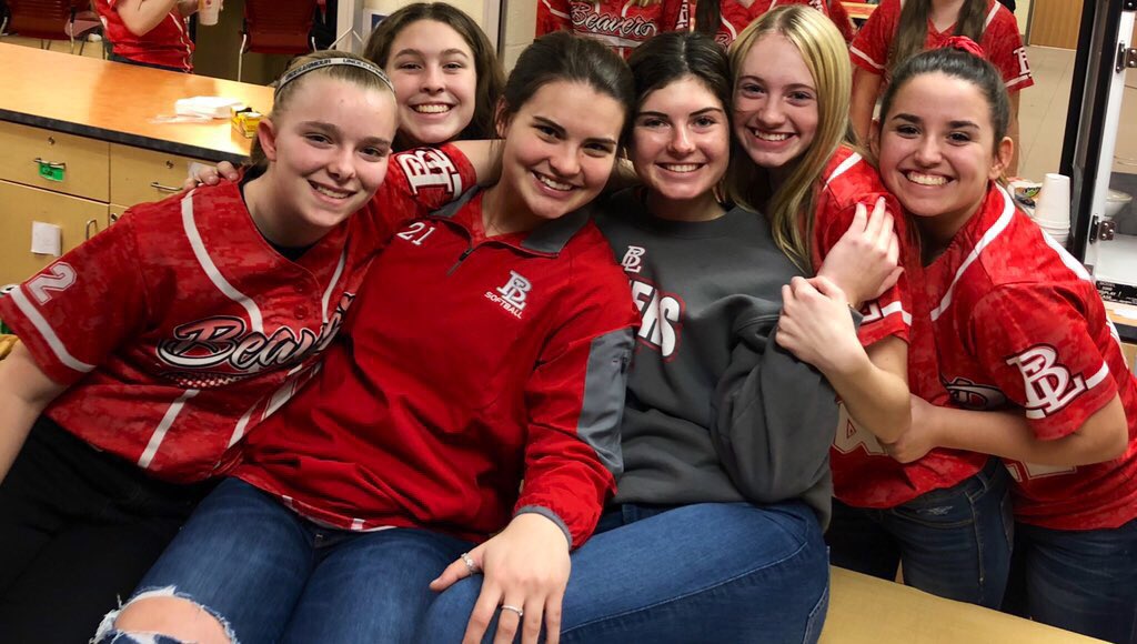 Spaghetti Dinner 2019 🥎🍝