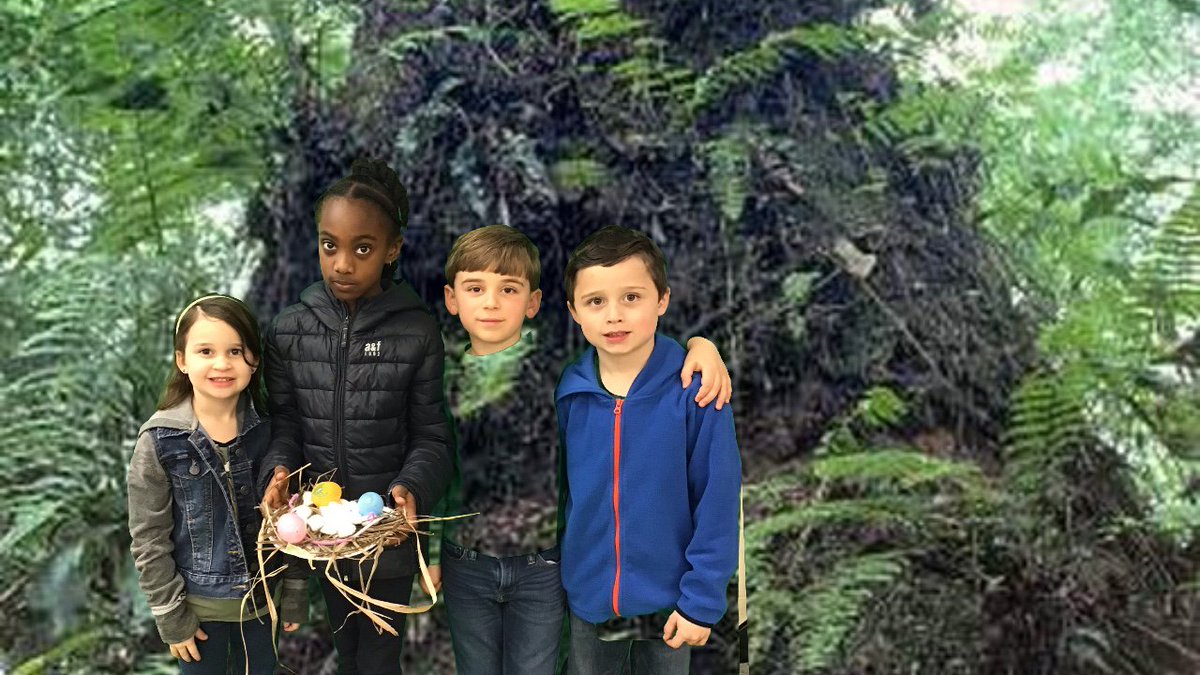 freySTEMlab's tweet image. These FREY Firsties take their learning to EXCITING places with our GREEN Screen!!  Thanks @FreyFoundation for supporting our TECHNOLOGY needs!! @FreyFlames #SupportSTEM #BestSchoolintheNation