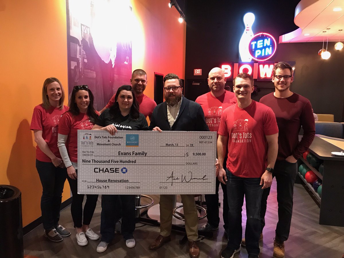 Andy Warnock tweet media