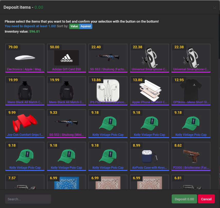 Smackdowness's tweet photo. $10-$25 Late Night Live Stream Giveaway!
Retweet
Follow @EZRagecom @Smackdowness 
Link to stream: https://t.co/ztCRasamnm https://t.co/nP5rXduvWm