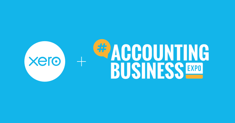 BryanWi11iams's tweet photo. Looking forward to #ABExpo in SYD next week. I'm joining a panel with the amazing @HeatherSmithAU @TimHoopmann hosted by @GoCardless @Joseph_Robins discussing 'How to Pick The Best Apps To Drive Your Business Advisory Service' https://t.co/Z7AWJullsF https://t.co/BO592qCRbO