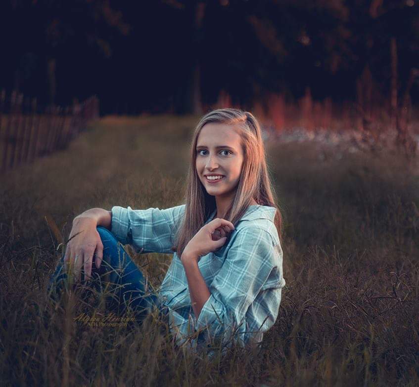 EventsAch's tweet image. Any ameture photographers want to learn to take pictures like a pro? I teach photography online worldwide and in person locally. 
anewviewphotographyprogram.com 

#wannabephotographer #ameture #worldwide #jacksontn #WestTN #photography #PhotoChallengeMarch19 #photooftheday