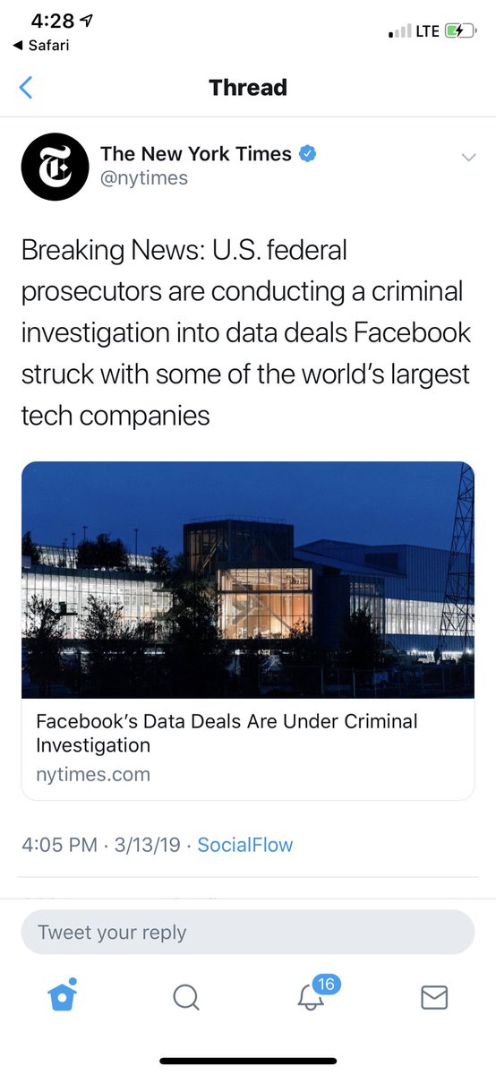 #instadown #FacebookDown it’s happening