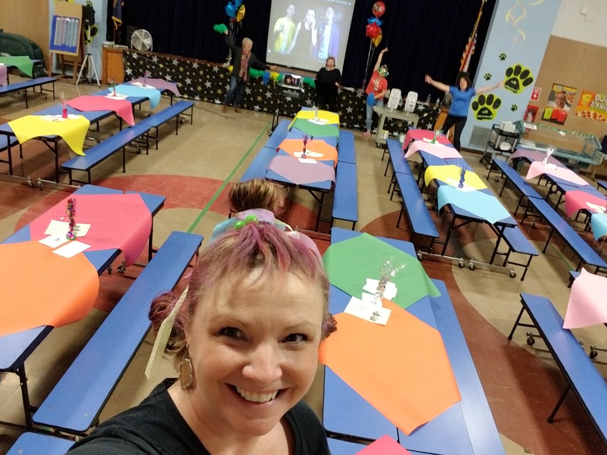 Spring Chang tweet media