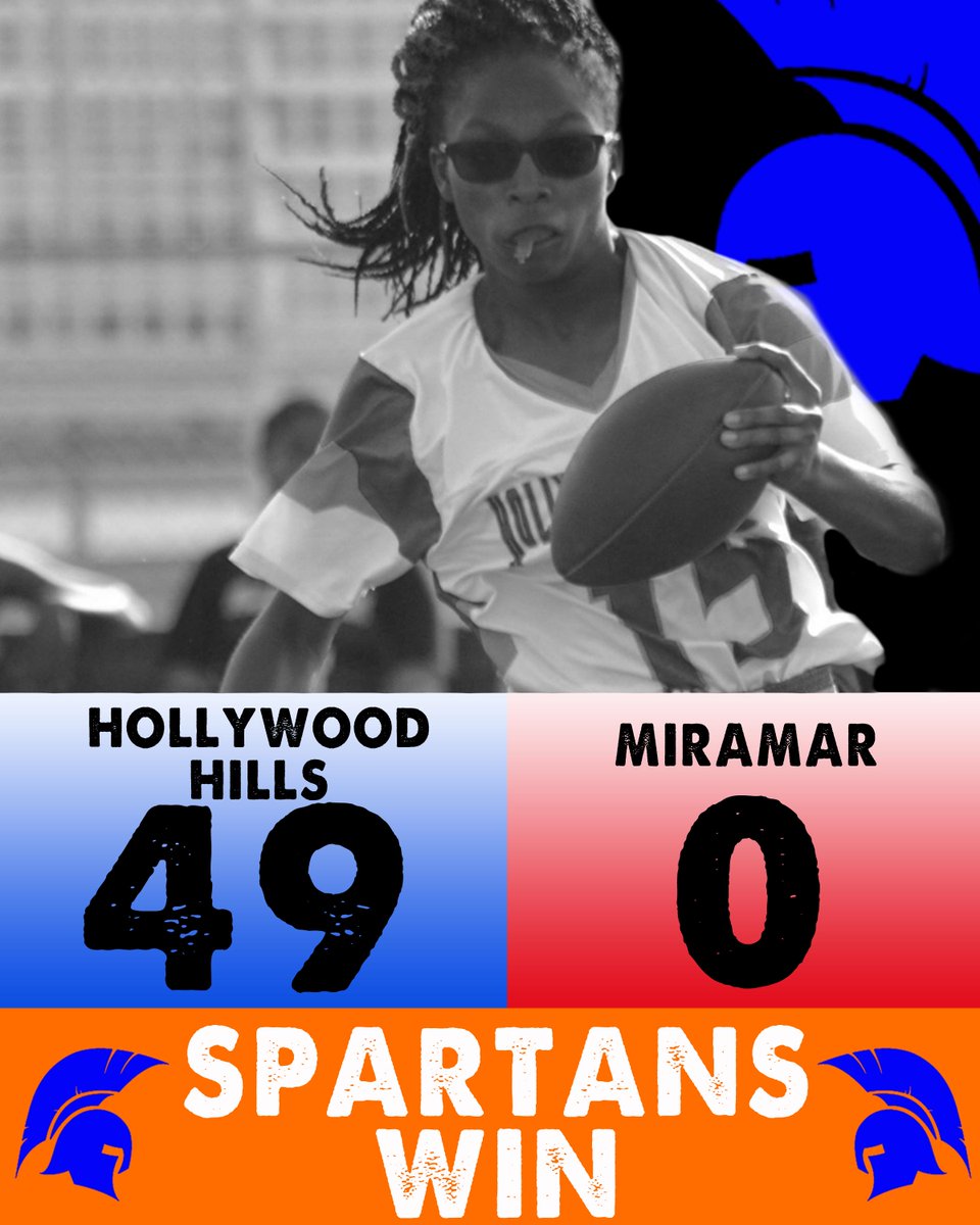 In case you missed the score from the game yesterday...GREAT win ladies.💪 #oneteamonedream