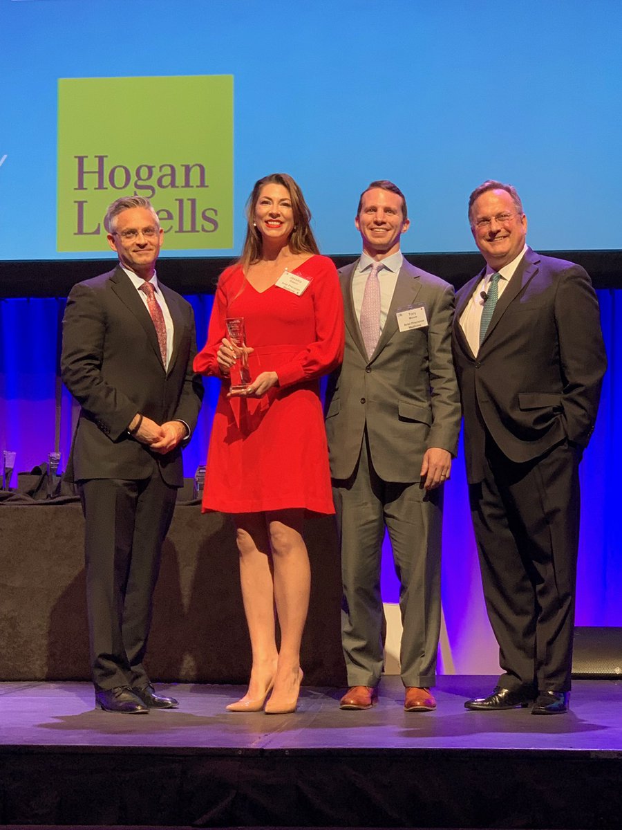 RayMillerIP's tweet image. Unbelievably proud of Pepper client @ArielMedicine for winning Emerging Companynof Year award at this year’s @LifeSciencesPA - keep working Jessica, Tory and the entire Ariel team!  You demonstrate why having an integrated @PepperHealth team is so important!