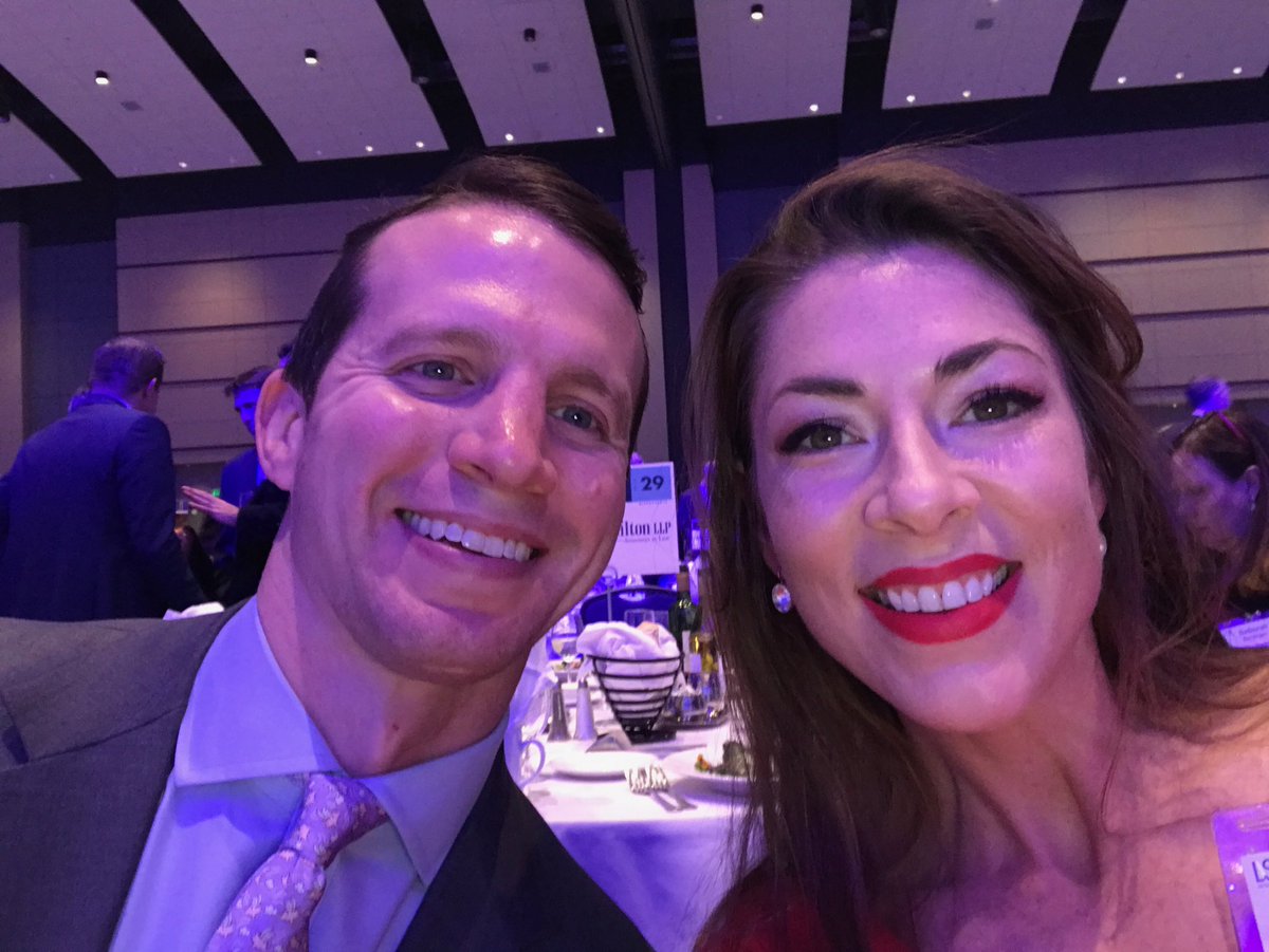 RayMillerIP's tweet image. Unbelievably proud of Pepper client @ArielMedicine for winning Emerging Companynof Year award at this year’s @LifeSciencesPA - keep working Jessica, Tory and the entire Ariel team!  You demonstrate why having an integrated @PepperHealth team is so important!