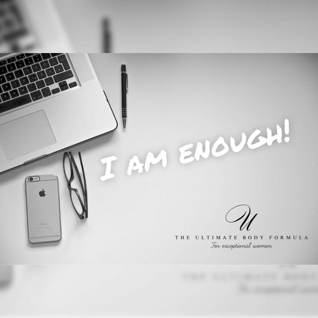 ColettePienaar's tweet photo. Slow Down … Be Kind … and say ‘I Am Enough’! https://t.co/MVI7xdPdZH https://t.co/NAD4l59ZQB