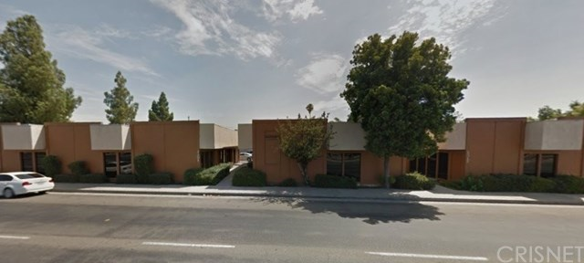 Turtle_Iman's tweet photo. For Lease or Sale (Seller is willing to Carry) 
1301 ,1317,1315 California Ave Bakersfield Ca. 93304
$1.25 Per SF NN(4026 SF under work for a mini market) 
$1.25 Per SF NN(1092 SF available) 
$1.25 Per SF NN(2014 SF available)
Call 818-255- 3122 or imanhaddad@firstamericanwl.com https://t.co/06dcc6A4ba
