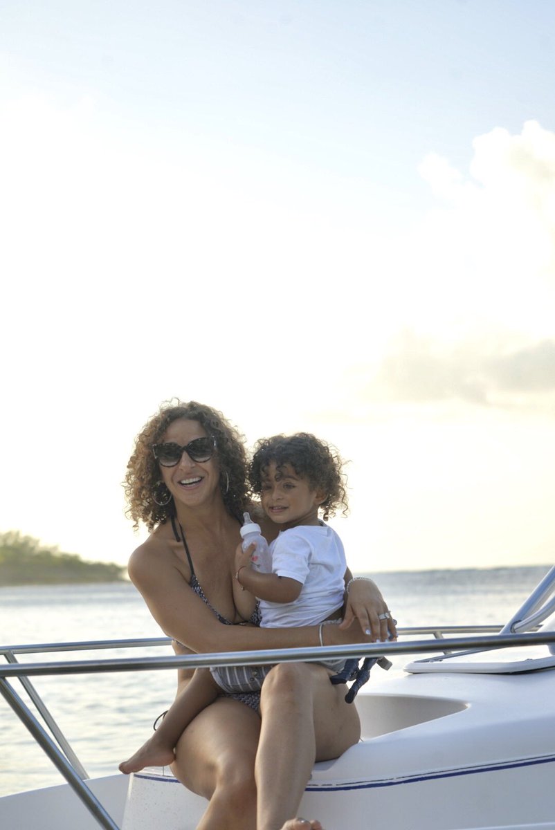 Asahd Khaled tweet media