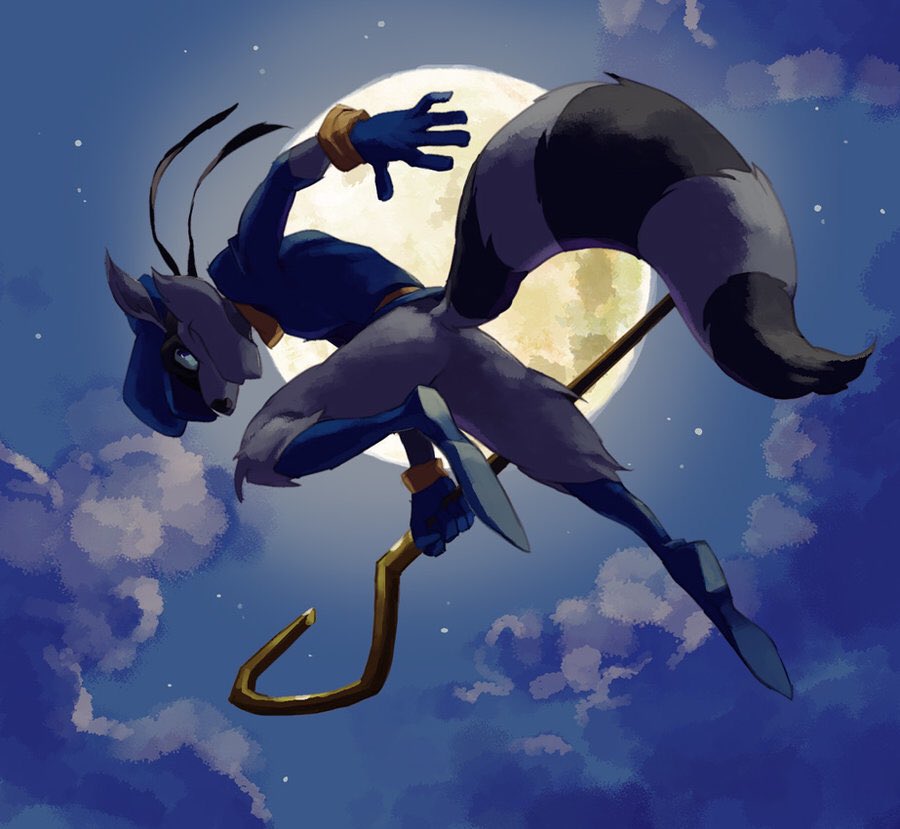 “Maybe next time!” 
-One year of RP experience
-Straight
-Switch
-Total charmer and flirt
-No one liners please
-Non Lewd/Lewd (Lewd in DM’s)
-Art is not mine