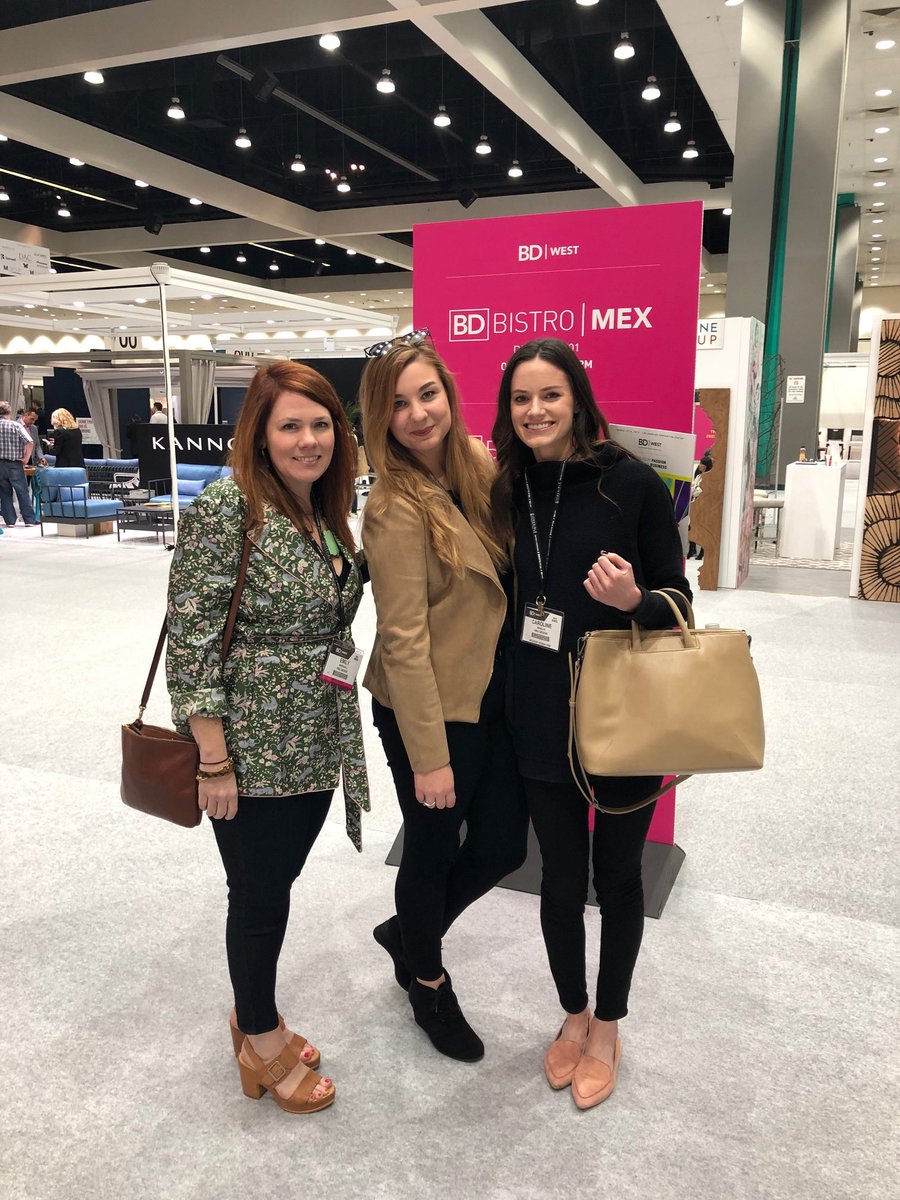 HBGDesign's tweet photo. We are here @BDwestfair let the fun begin! #bdwest #bdwest19 #boutique18 https://t.co/LkOnQRO7H4