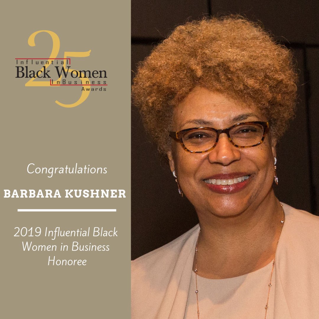 networkjournal's tweet image. Get your tickets 

tnj.com