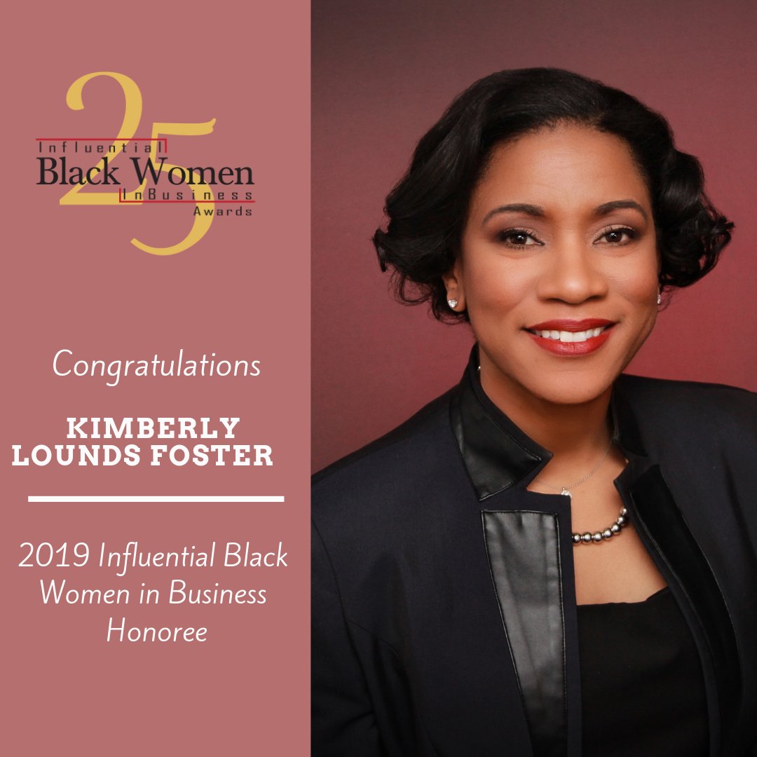 networkjournal's tweet image. Get your tickets 

tnj.com