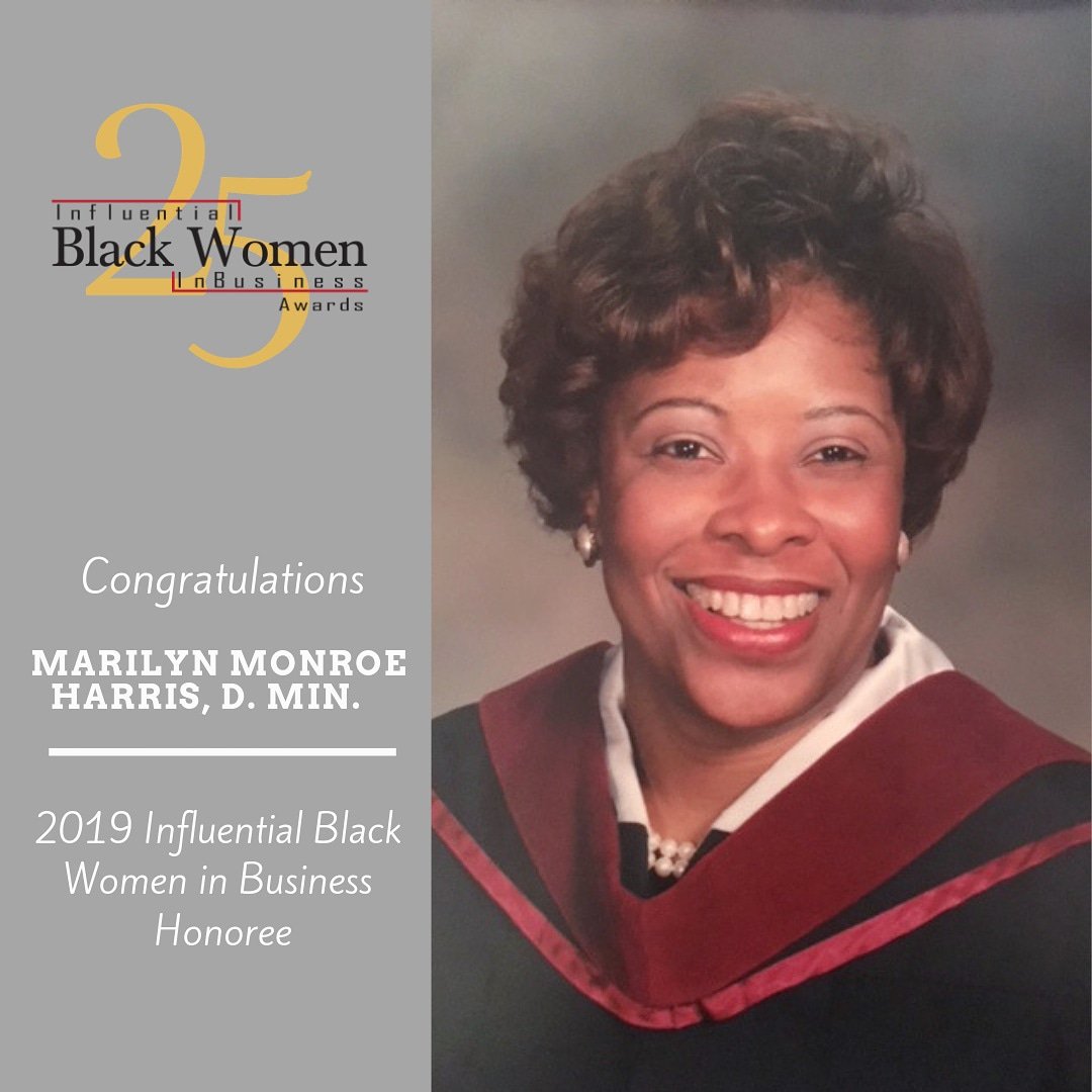 networkjournal's tweet image. Get your tickets 

tnj.com