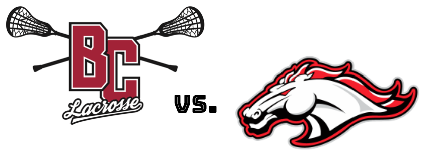 Bouldercreeklax's tweet photo. @Bouldercreeklax at @brophylax 3/14/19 JV @ 6pm & Varsity @ 8pm
#fansinthestands #winthegroundball #nomorepipe #ripit #keepthestreak #breakthe3waytie #headhearthustle
@bchs_lax https://t.co/7l3D9fKSET
