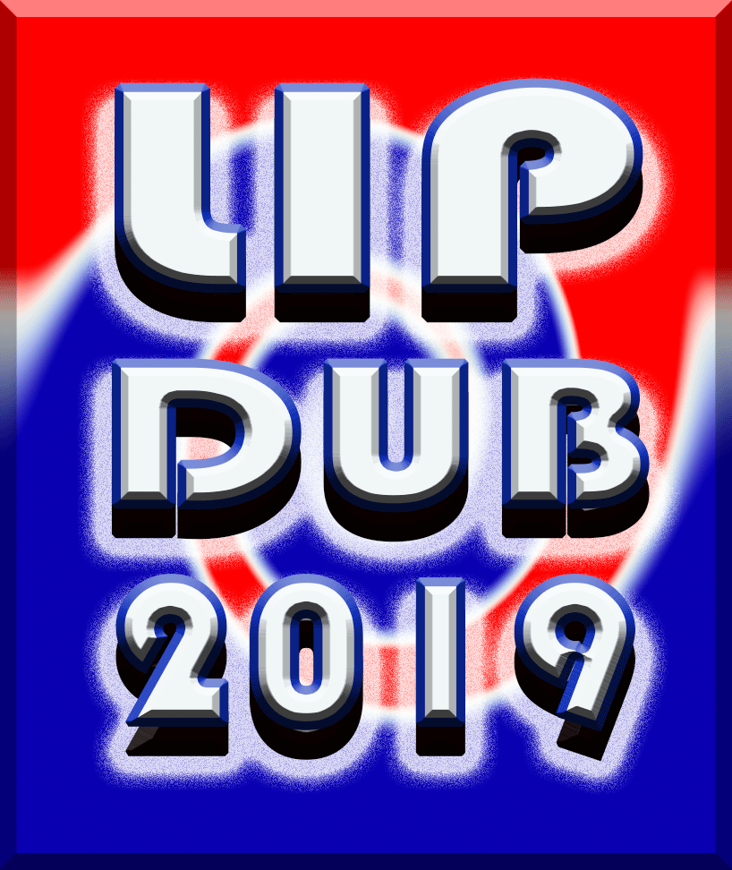 wcsPHS_Studios's tweet photo. LIP DUB TOMORROW!!! Wear your Club/Sport gear or Just Red, White and Blue! Decorations are up and we are ready... Maps to help you locate your group are attached!  @PatriotCountry @PHSTeam2019 @PHSTEAM2020 @PageHS2021 @PHSTEAM2022 @PHSSTUCO1 @wcsPHSsp https://t.co/NLGdA6QA05