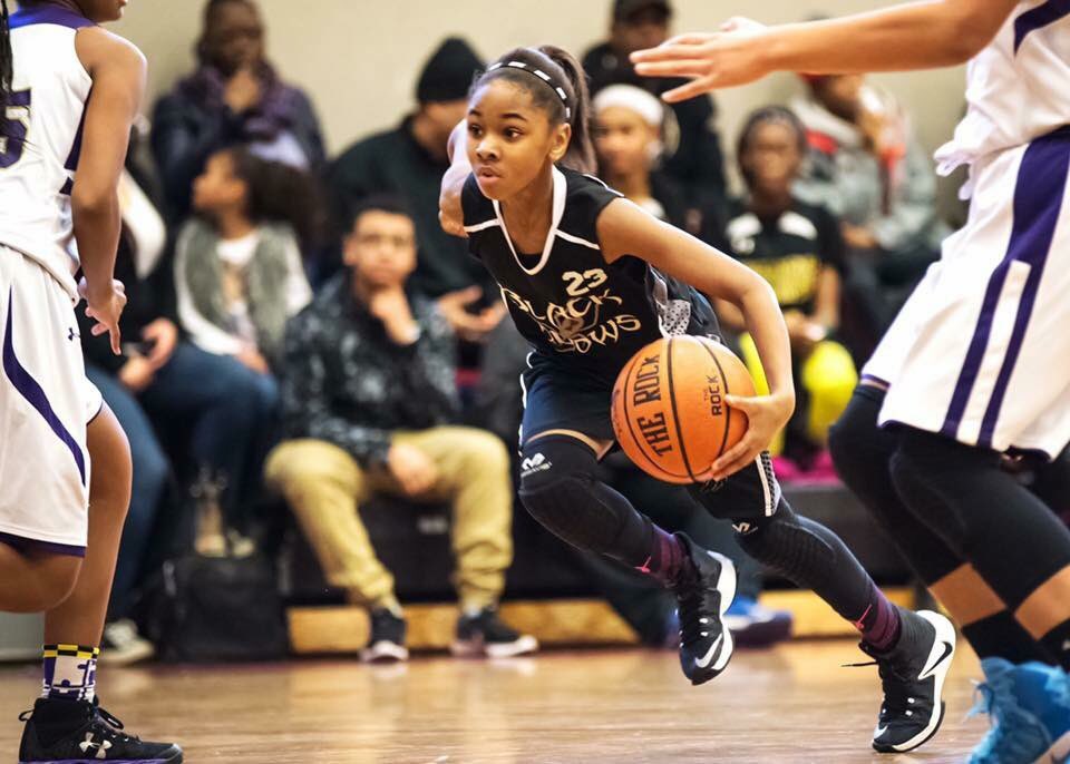BWSL BLACKWIDOWS tweet media