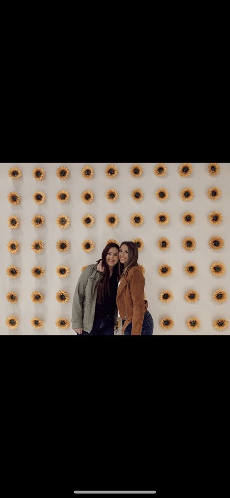 haleyynelsonn's tweet photo. Flower Vault, Houston https://t.co/dALkFaV7Rh